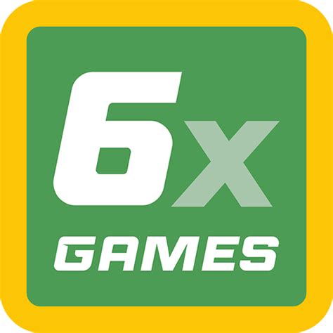 New Game - Classroom 6x. . Classroom x6 games